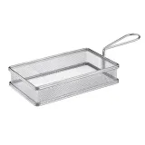 westmark-koszyk-do-serwowania-215-x-95-x-55-cm