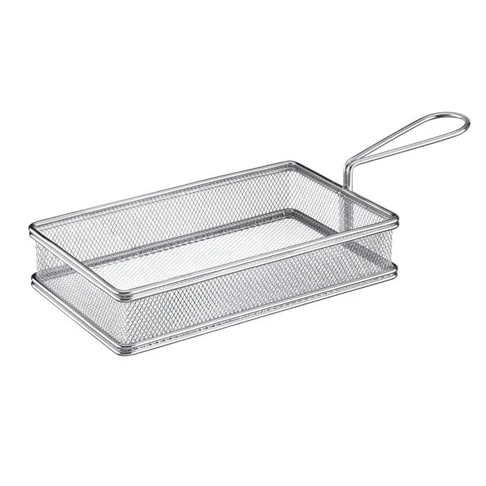 westmark-koszyk-do-serwowania-215-x-95-x-55-cm