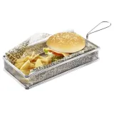 koszyk-do-serwowania-215-x-95-x-55-cm-kod-producenta-69162270