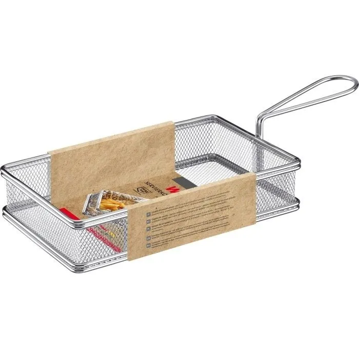westmark-koszyk-do-serwowania-215-x-95-x-55-cm