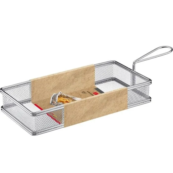 westmark-koszyk-do-serwowania-26-x-13-x-55-cm