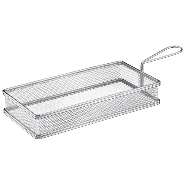 koszyk-do-serwowania-26-x-13-x-55-cm-marka-westmark