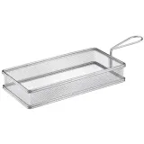 koszyk-do-serwowania-26-x-13-x-55-cm-marka-westmark