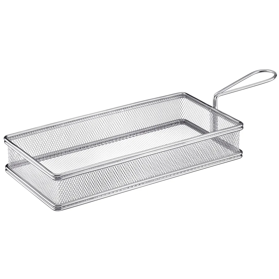 westmark-koszyk-do-serwowania-26-x-13-x-55-cm