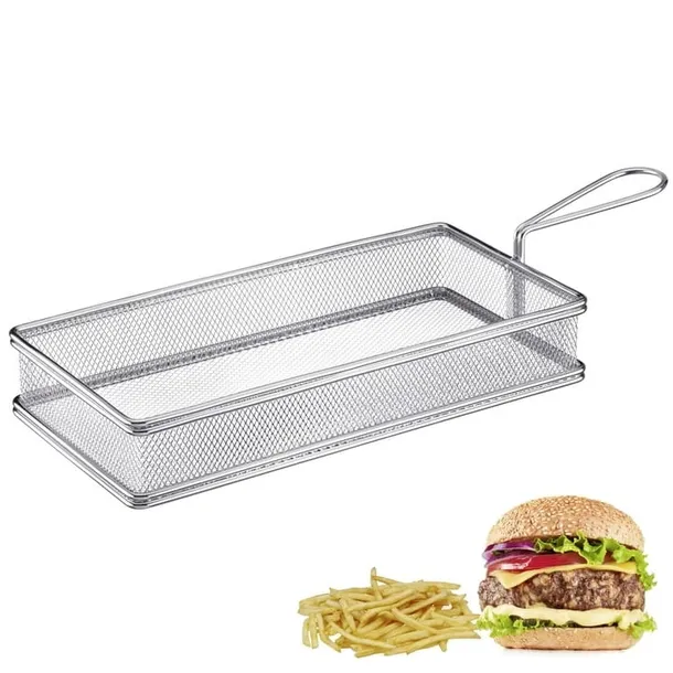 koszyk-do-serwowania-26-x-13-x-55-cm-kod-producenta-69182270-marka-westmark