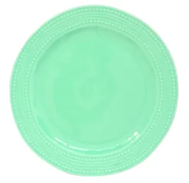 talerz-obiadowy-plytki-aqua-porcelana-easy-life-265-cm
