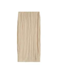 reserved-spodnica-prosta-midi-rozmiar-s