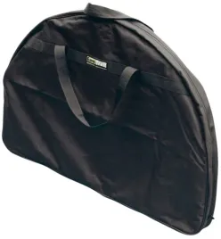 torba-kempingowa-stol-kempingowy-owalny-120-x-90-x