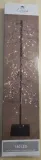 metal-coen-bakker-deco-120-cm