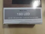 drzewo-sniezne-120cm-180led-cieple-biale-ip44-rodzaj-inny