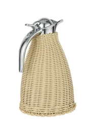 termos-na-napoje-ib-laursen-15-l-srebrny