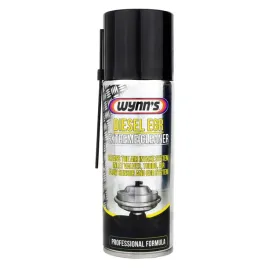 srodek-do-czyszczenia-egr-wynn-s-200ml