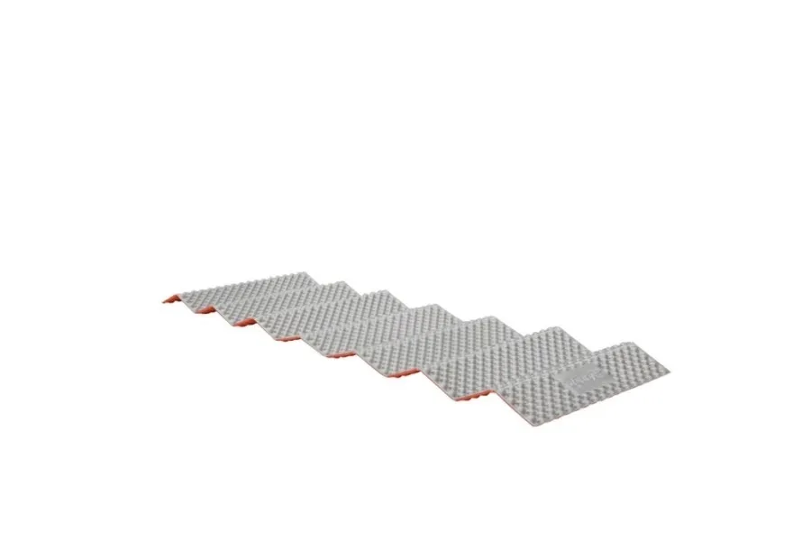 vango-thermatrek-mata-do-spania