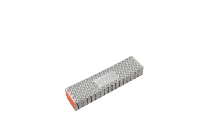 vango-thermatrek-mata-do-spania-dlugosc-182-cm