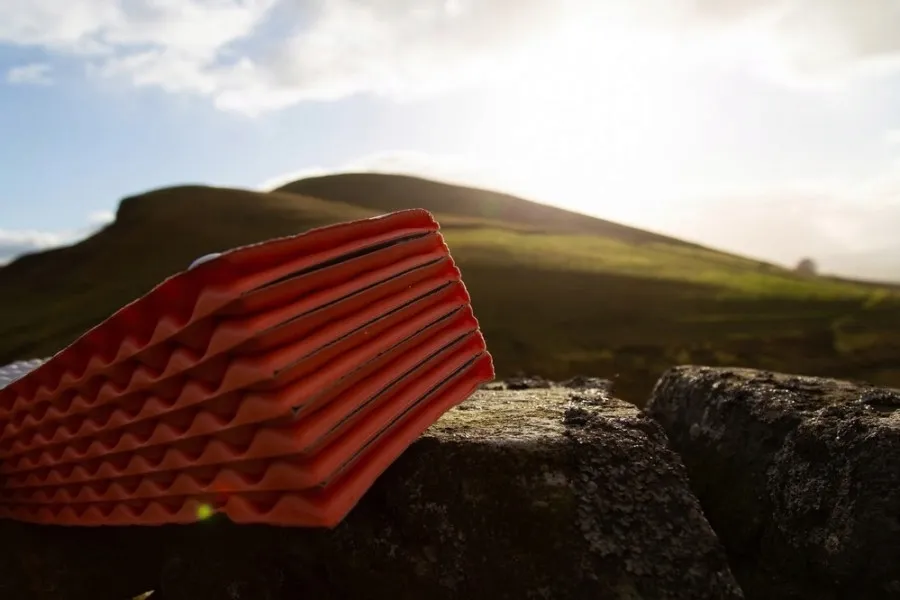 vango-thermatrek-mata-do-spania