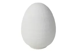 jajko-jajo-dekoracja-biale-xl-wys-205-cm