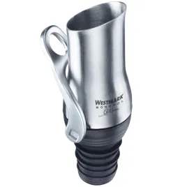 westmark-nalewka-z-mechanizmem-zamykajacym