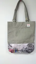 torba-na-zakupy-hoff-interieur-szary