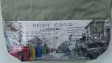 torba-szara-budki-telefoniczne-kartka-pocztowa-vintage-rodzaj-torba