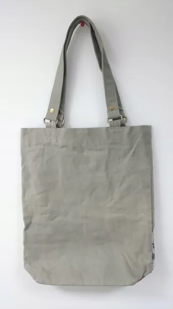 torba-szara-budki-telefoniczne-kartka-pocztowa-vintage-material-bawelna