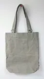 torba-szara-budki-telefoniczne-kartka-pocztowa-vintage-material-bawelna