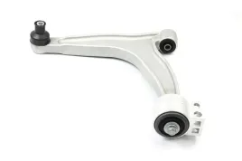 delphi-tc2075-wahacz-zawieszenie-kola