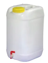 kanister-na-wode-comet-powyzej-20-l