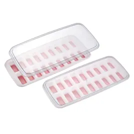 2-kostkarki-do-lodu-z-pokrywka-luna