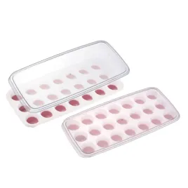 2-kostkarki-do-lodu-z-pokrywka-stella