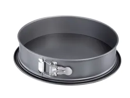 westmark-tortownica-back-profi-sr-2