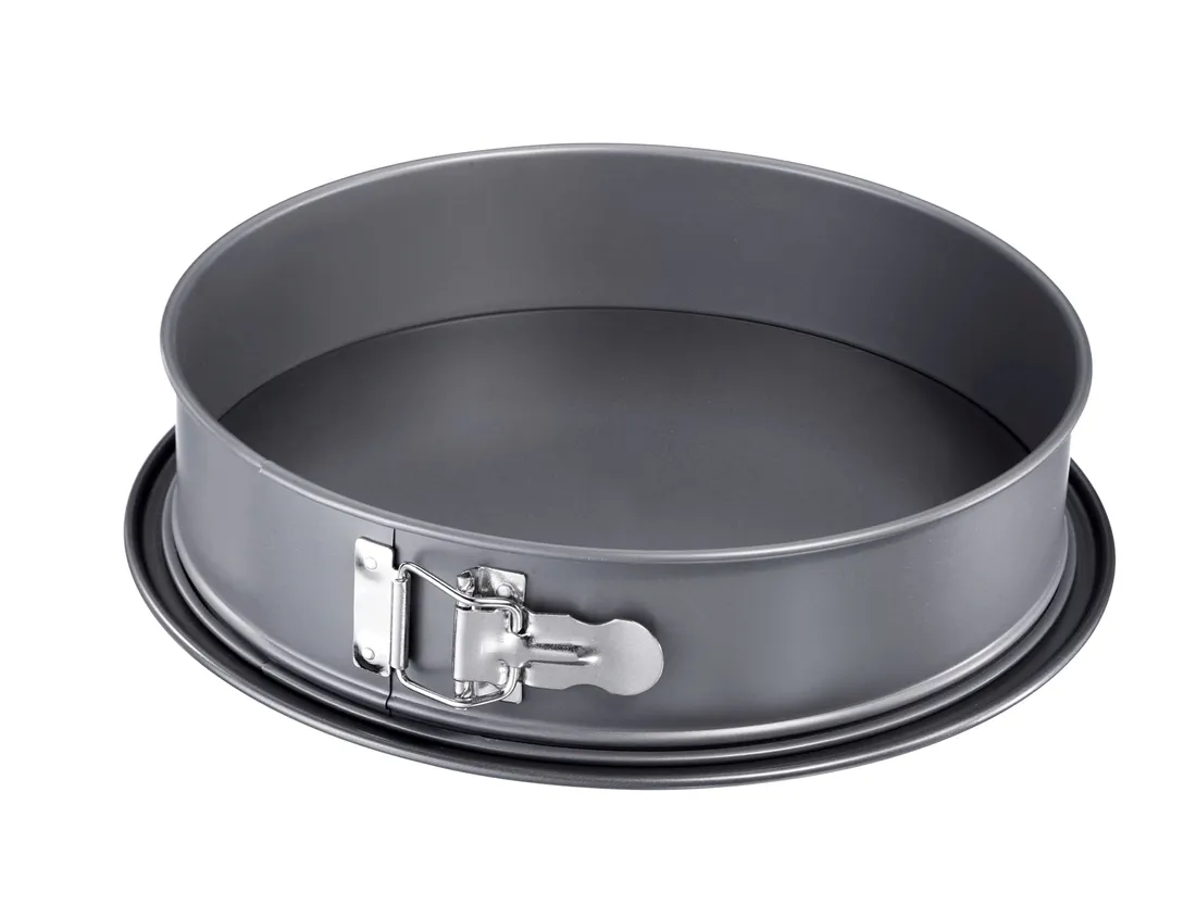 westmark-tortownica-back-profi-sr-2