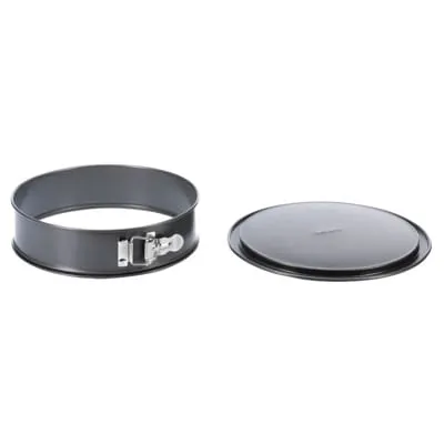 westmark-tortownica-back-profi-sr-2-marka-westmark