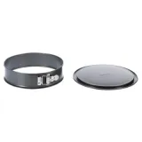 westmark-tortownica-back-profi-sr-2-marka-westmark