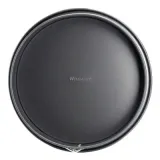 westmark-tortownica-back-profi-sr-2-kod-producenta-33662260-marka-westmark