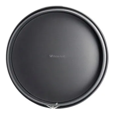 westmark-tortownica-back-profi-sr-2