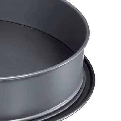 westmark-tortownica-back-profi-sr-2