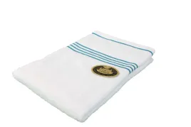 recznik-rio-negatyw-70x140cm-kol-bialy-petrol