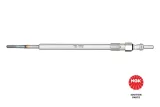 swieca-zarowa-ngk-alfa-romeo-159-2-0-jtdm-dlugosc-calkowita-156-mm