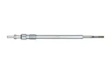 swieca-zarowa-ngk-alfa-romeo-159-2-0-jtdm-rozmiar-klucza-9-mm