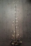 metal-coen-bakker-deco-180-cm