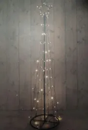 metal-coen-bakker-deco-180-cm