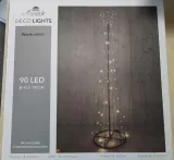 choinka-metalowe-z-ledami-425x180cm-rodzaj-inny
