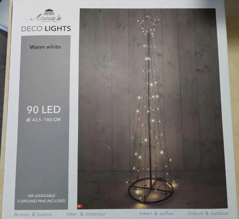 metal-coen-bakker-deco-180-cm