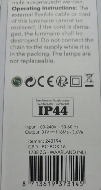 choinka-metalowe-z-ledami-425x180cm-wysokosc-produktu-180-cm