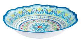 miska-melamina-toscania-35-cm-easy-life