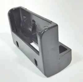 mocowanie-do-prowadnicy-podnoszonego-lozka-kampera-roller-team-ci-noberart