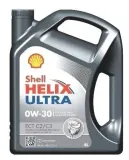 olej-silnikowy-shell-4-l-0w-30