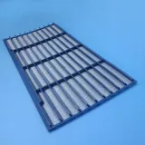 filtr-wstepny-truma-saphir-niebieski