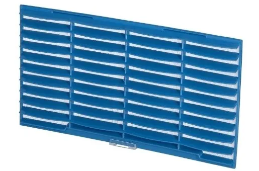 filtr-wstepny-truma-saphir-niebieski