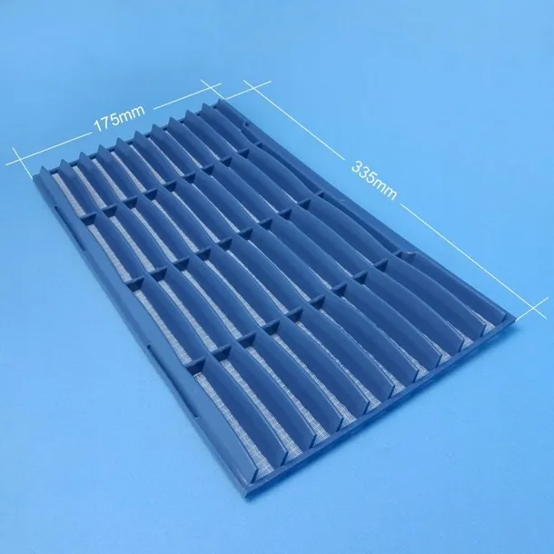 filtr-wstepny-truma-saphir-niebieski-waga-z-opakowaniem-2-kg